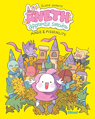 Amazon.fr