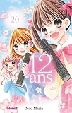 12 ans.