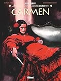Carmen