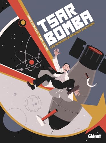 Couverture du livre