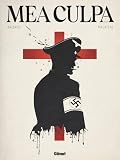 Mea culpa.