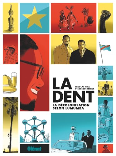 Couverture du livre