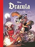 Disneu / Tome 04 - Dracula