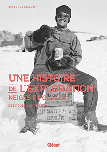 Couverture du livre