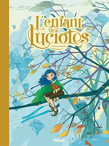 Amazon.fr