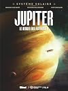 Système Solaire T. 2 Jupiter: Jupiter, le berger des astéroïdes