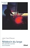 Médecin du large