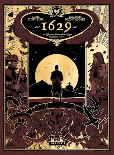 Couverture du livre