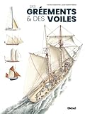 Des gréements & des voiles