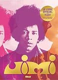 Jimi