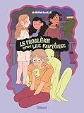 Le problème avec les fantômes