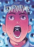 L'enfantôme
