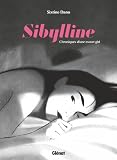 Sibylline