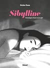 Sibylline, chroniques d'une escort girl
