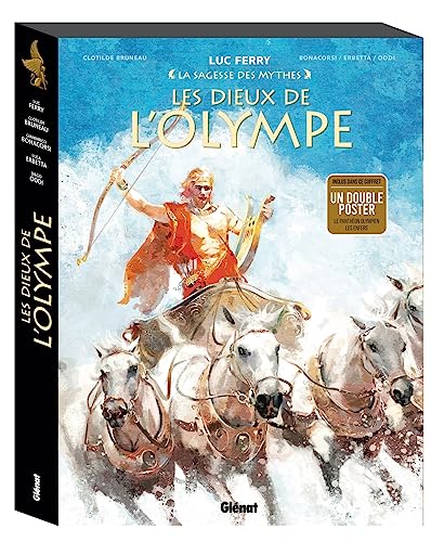 Couverture du livre