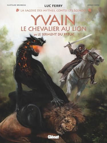 Couverture du livre