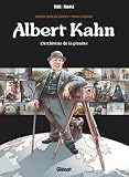 Albert Kahn