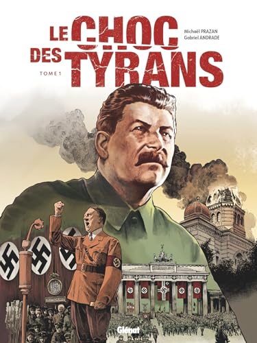 Couverture du livre