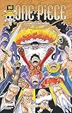 One Piece / Tome 110 - Les remous d'une époque