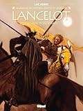 La sagesse des mythes. lancelot; 4. La ruse de Méléagant