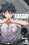 Tatari.