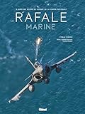 Le Rafale Marine