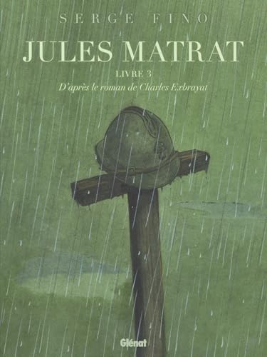 Couverture du livre