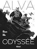 Alva Odyssée