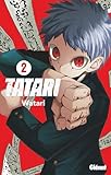 Tatari.