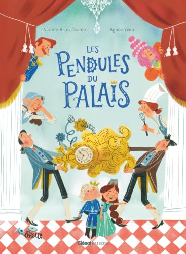 Amazon.fr