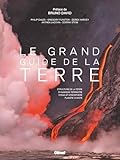 Le grand guide de la Terre