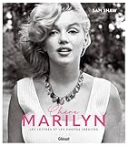 Ch&egrave;re Marilyn