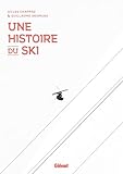 Une histoire du ski