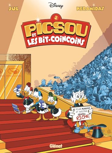 Couverture du livre