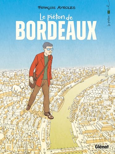 Couverture du livre
