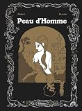Peau d'homme