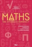 Les maths