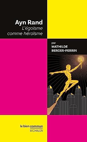 Couverture du livre