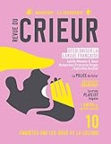 Revue Du Crieur N 10