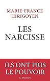 Les Narcisse