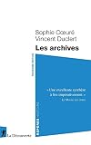 Les Archives