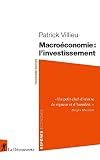 Macroconomie Linvestissement