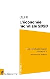 Lconomie Mondiale 2020