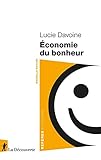 Image de couverture