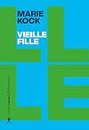 Vieille fille