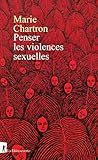 Penser les violences sexuelles