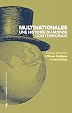 Multinationales
