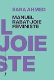 Manuel rabat-joie féministe