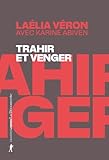 Trahir et venger