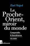 Le Proche-Orient, miroir du monde
